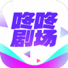 ���˾糡�̾�app�ٷ���