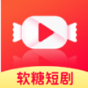 ���Ǿ糡�̾�app���°�