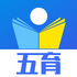 ���������Уapp2.0.8