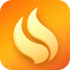 ��������ɨ��app���°�ͼ��