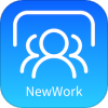 NewWork�ǻ۰칫ϵͳ
