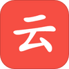 ǧ��������app�ٷ���