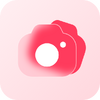 ����ݷ����app