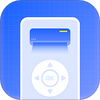 ��ң����app�ٷ���