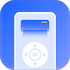 ��ң����app�ٷ���v18.0 ��׿��