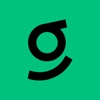 ���ѱ���app�ٷ���ͼ��