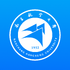 �����ϲ����մ�ѧapp���°�v1.0.4