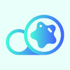 ���ƿ���app