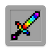 items for minecraft���°�׿��