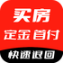 �ǻ۷�������άȨ��ѯ����ϵͳv1.0.0 ��׿��