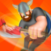 ����ս����������RPG