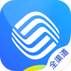 ��ͨȫ����app���°�