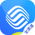 ��ͨȫ����app���°�v6.8.3