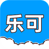 �ֿɹ�����app���°�