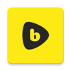 BiliHub(bվ�������ͻ���)ͼ��