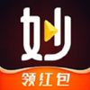 ����糡app��Ѱ�ͼ��