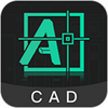 CAD���ٿ�ͼ��app�ٷ���׿��ͼ��