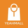 YEAHMALLԴv1.1.50 ׿