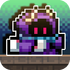 ħ���Ĺ���v1.1 ��׿��