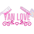 Yan Love���İ�v0.9 ��׿��