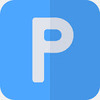 �ǻ۳�������app