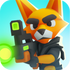 Ұ�Ա߾�v0.9.3 ��׿��
