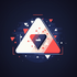 NekoFlix����app���°�v2.5.25 2026�ٷ����İ�
