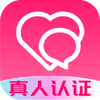 ����ཻ��app���°�ͼ��