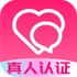 ����ཻ��app���°�v2.4.10