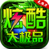 �ſ��Ʒ��������v1.0