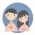 ����Ƭ�޸�������app��׿��v1.0 2026�ٷ����İ�