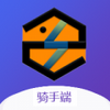 �Ǵ����ֶ�