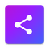 WidgetshareͼƬ����С����v4.12.0 ��׿��