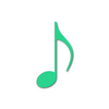 ��������appͨ�ð�ͼ��