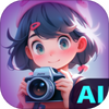 ��ͼAI�滭app