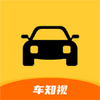 ��֪��app