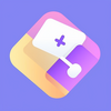 ����app(�ļ���������)