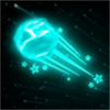�޺�֮սС��Ϸ(NeonWars)ͼ��