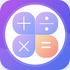 ��ȫ�ܼ�����app1.1