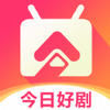 ���պþ�app���°�