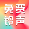 �����������app���°�