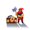 �����ͼ������3Dͼ��