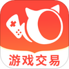 ���èappͼ��