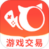 ���èapp2.3.1��׿��