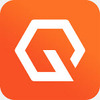 365�Ʋ�˰app