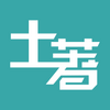 Hello����app�ٷ���