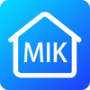 �Ϸ�����app�ٷ����°�