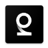 GIO���app���°�ͼ��