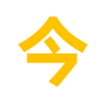 ���ս��ְapp���°�
