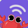�з������app